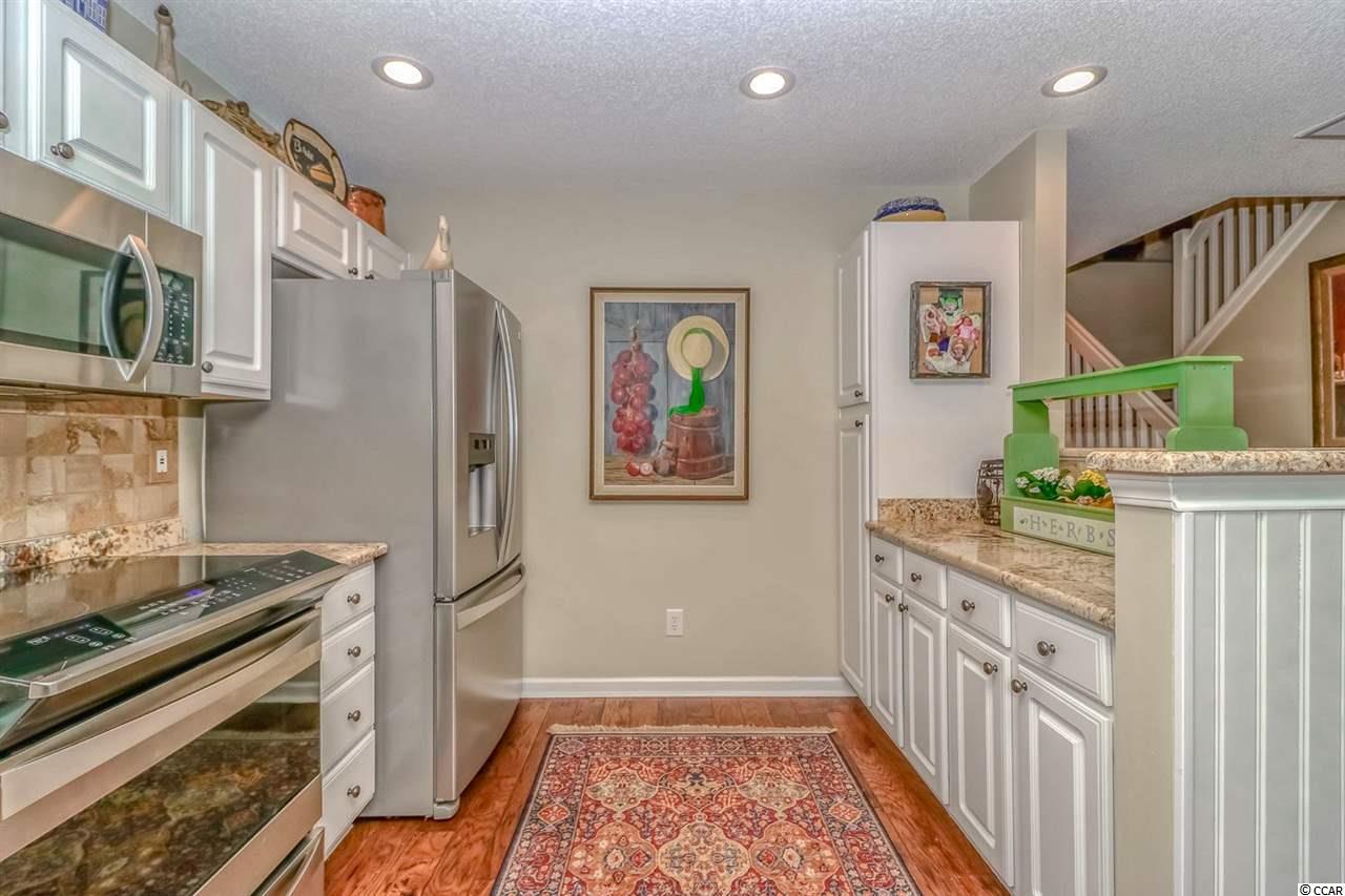 995 Williston Loop, Unit 995 Murrells Inlet, SC 29576 - Photo 10 of 31 Gallery Image 10