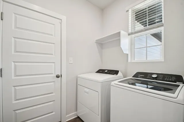 a view of a basket ball ground