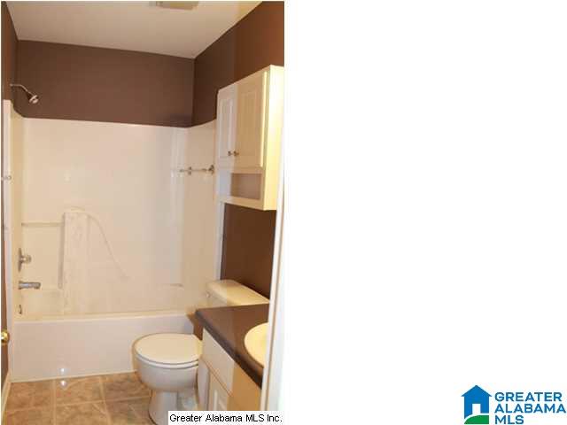2025 Magnolia Road Leeds, AL 35094 - Photo 10 of 15