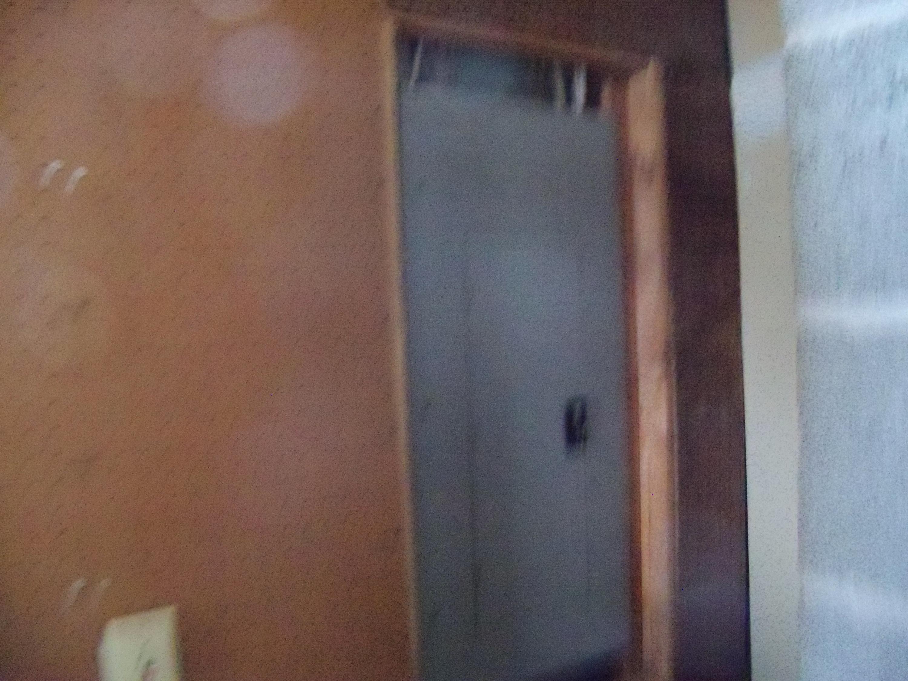 8366 West Nicholson Hill Road Hubbard Lake, MI 49747 - Photo 31 of 34 Gallery Image 31