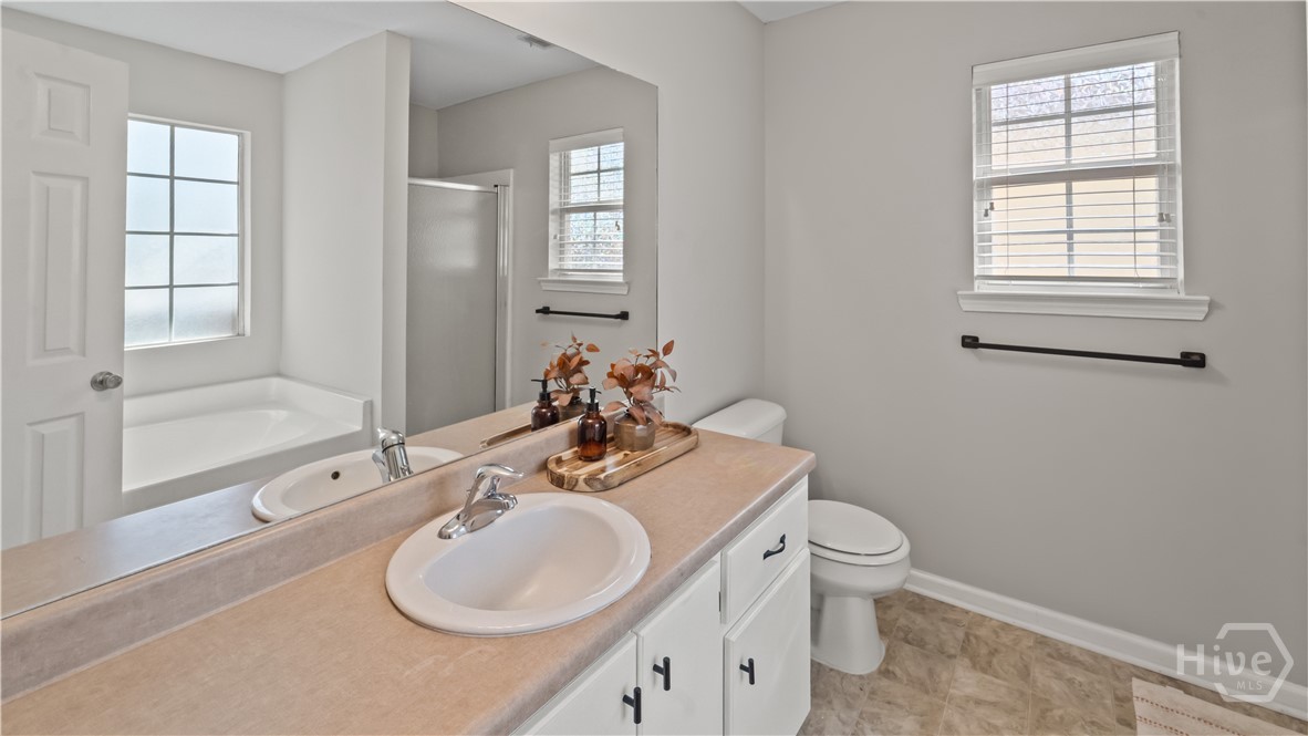 36 Bluelake Boulevard Pooler, GA 31322 - Photo 23 of 52