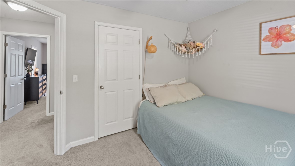36 Bluelake Boulevard Pooler, GA 31322 - Photo 26 of 52