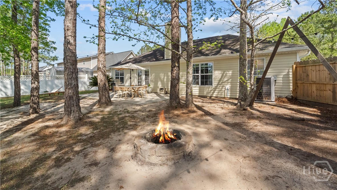 36 Bluelake Boulevard Pooler, GA 31322 - Photo 36 of 52