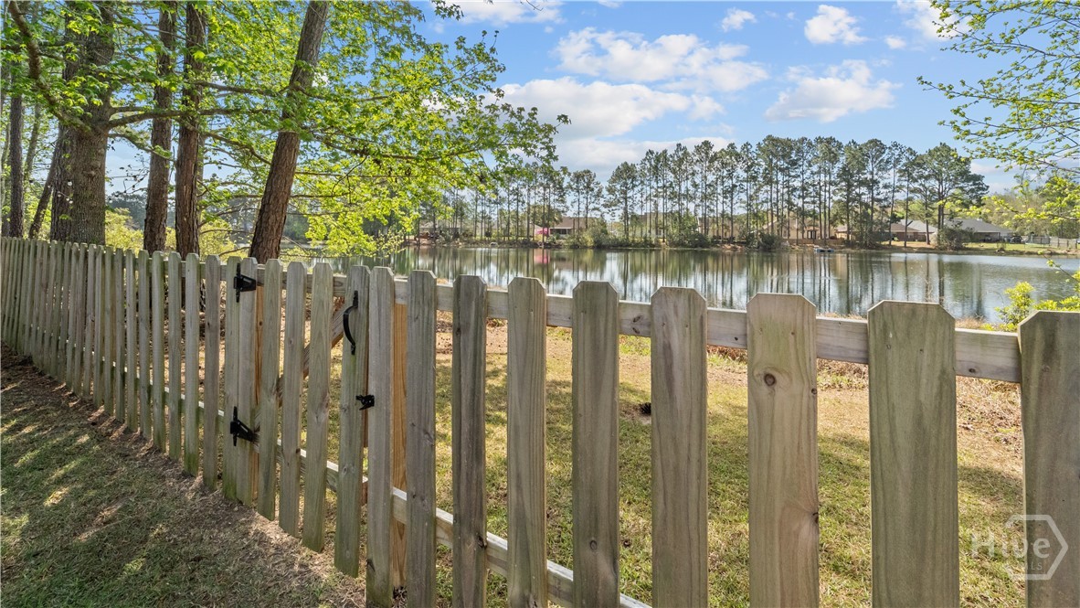 36 Bluelake Boulevard Pooler, GA 31322 - Photo 39 of 52