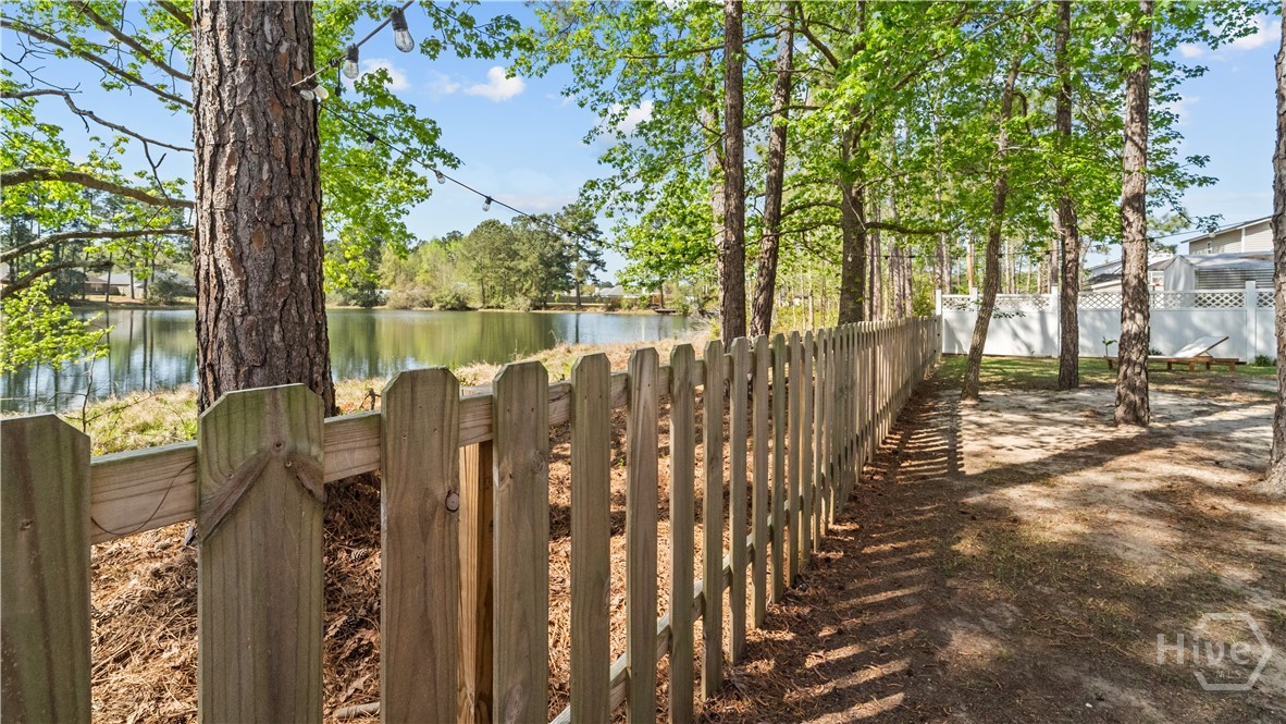 36 Bluelake Boulevard Pooler, GA 31322 - Photo 45 of 52