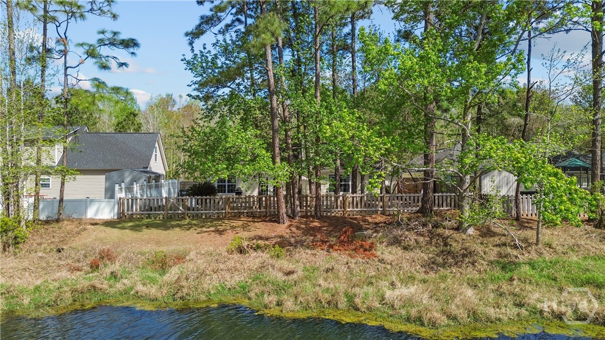 36 Bluelake Boulevard Pooler, GA 31322 - Photo 46 of 52