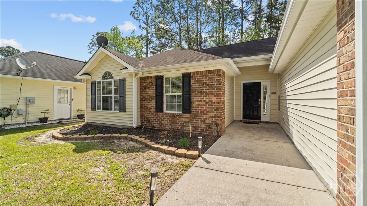36 Bluelake Boulevard Pooler, GA 31322 - Photo 48 of 52