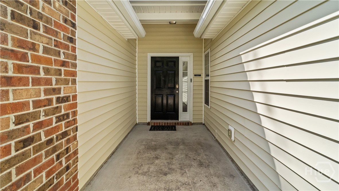 36 Bluelake Boulevard Pooler, GA 31322 - Photo 49 of 52