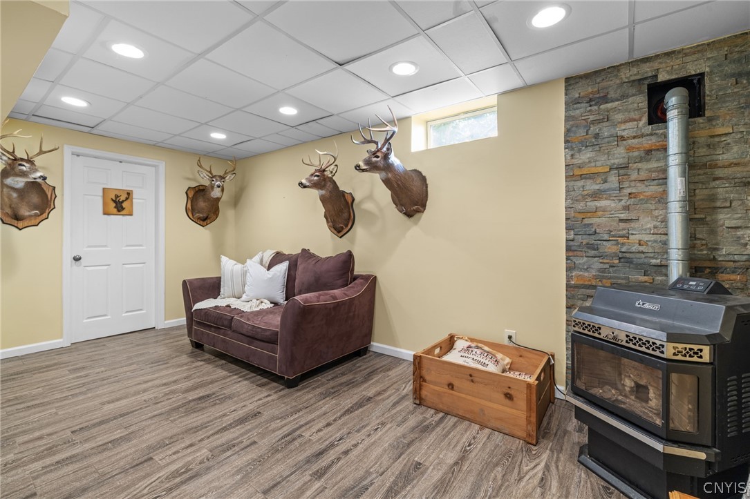 4699 Amerman Road Niles, NY 13152 - Photo 34 of 49