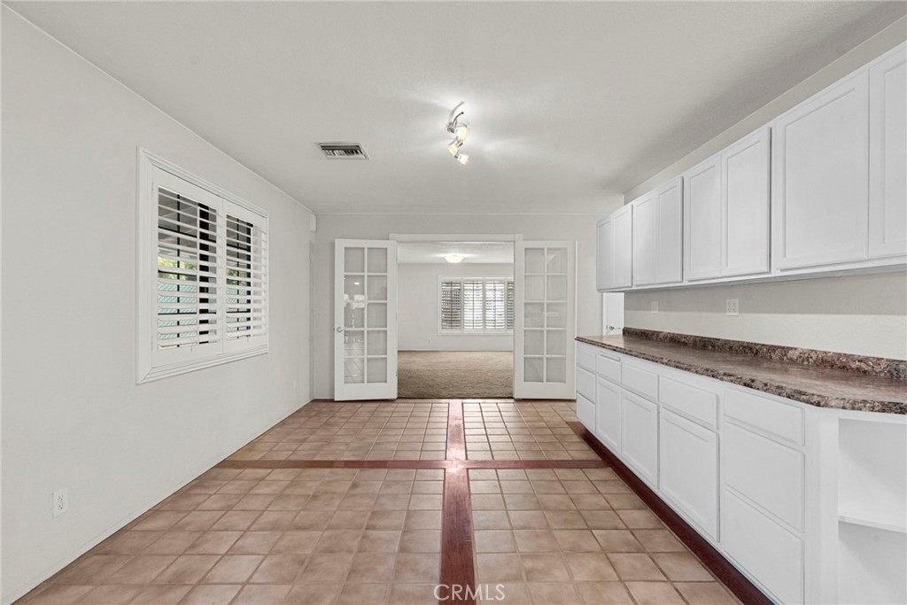 4790 Adam Road Simi Valley, CA 93063 - Photo 15 of 61