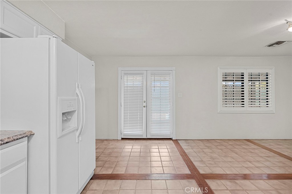 4790 Adam Road Simi Valley, CA 93063 - Photo 17 of 61 a view of an empty room