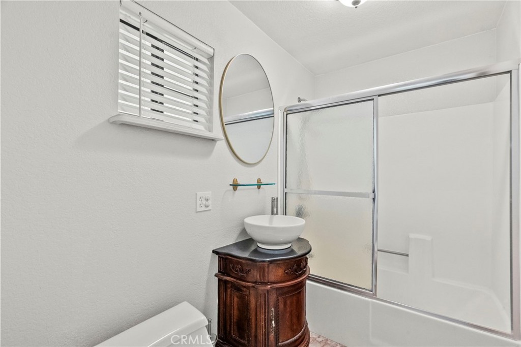 4790 Adam Road Simi Valley, CA 93063 - Photo 18 of 61