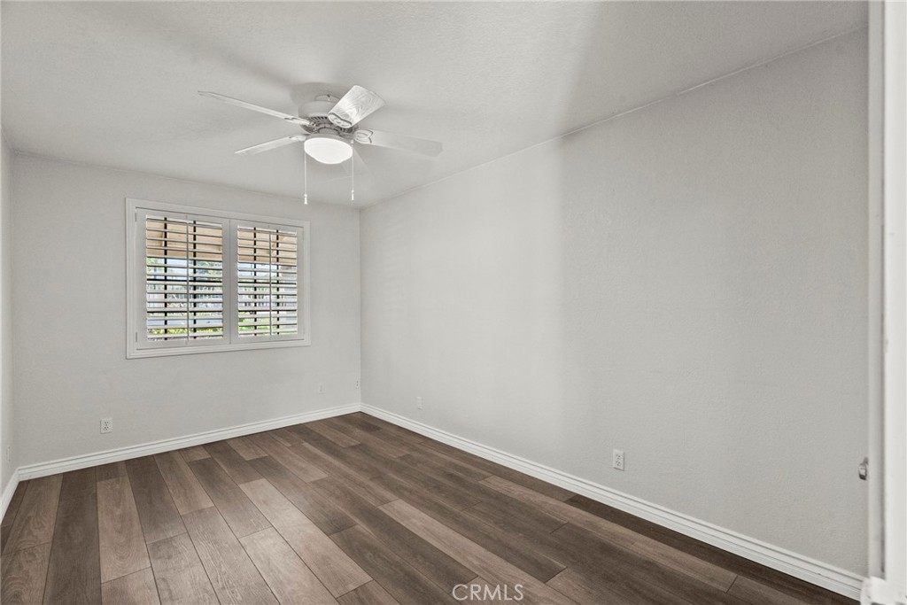 4790 Adam Road Simi Valley, CA 93063 - Photo 21 of 61