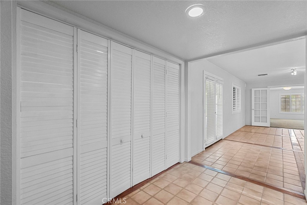 4790 Adam Road Simi Valley, CA 93063 - Photo 25 of 61