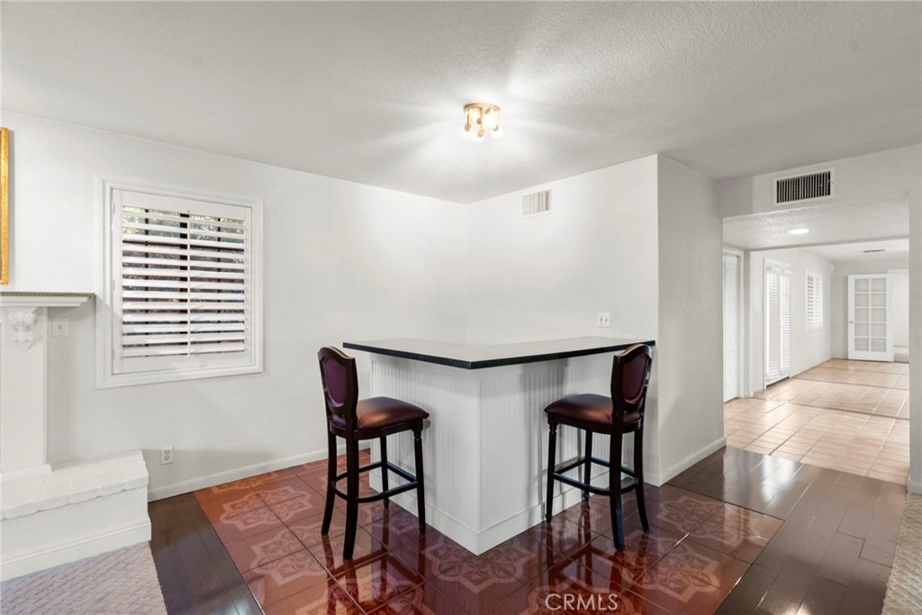 4790 Adam Road Simi Valley, CA 93063 - Photo 30 of 61 a view of a livingroom with furniture and a window
