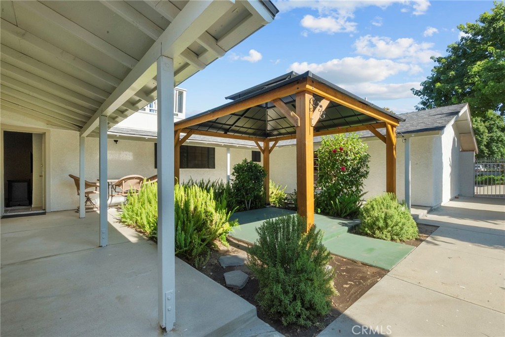 4790 Adam Road Simi Valley, CA 93063 - Photo 38 of 61