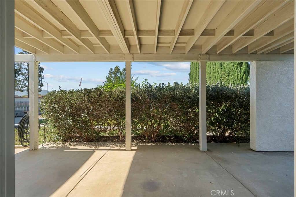 4790 Adam Road Simi Valley, CA 93063 - Photo 41 of 61