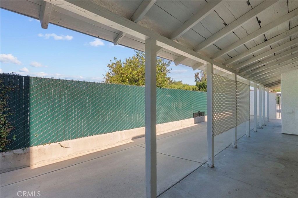 4790 Adam Road Simi Valley, CA 93063 - Photo 46 of 61