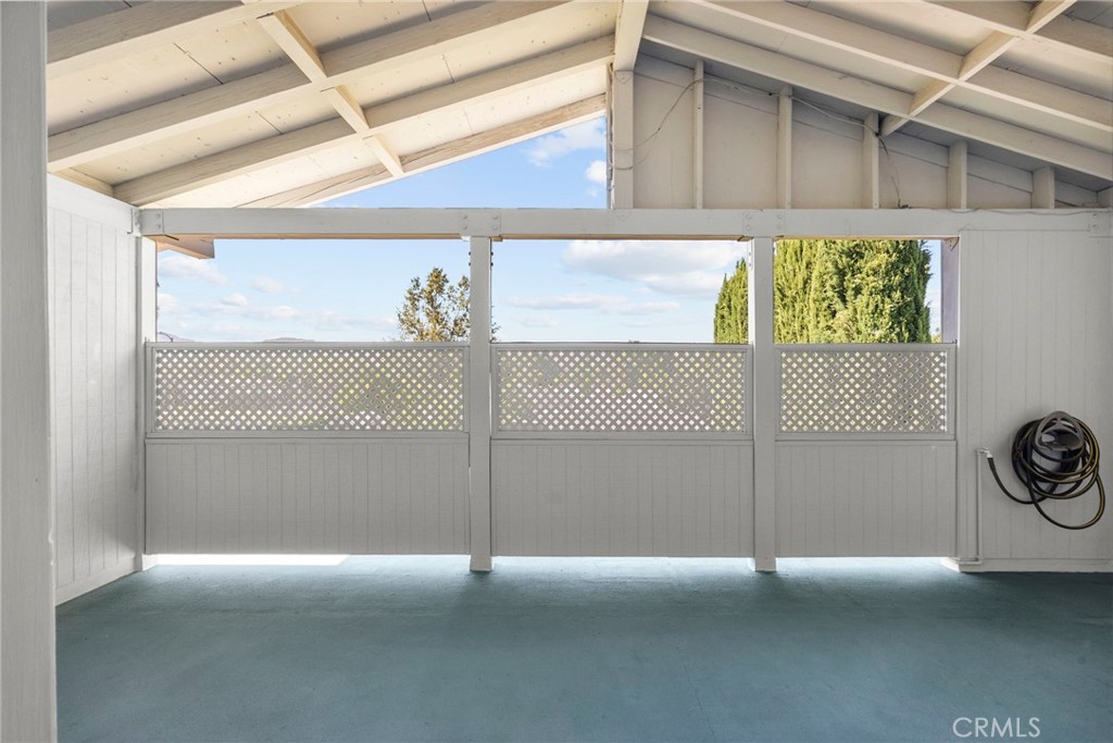 4790 Adam Road Simi Valley, CA 93063 - Photo 58 of 61