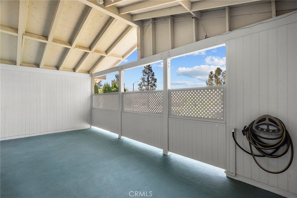 4790 Adam Road Simi Valley, CA 93063 - Photo 60 of 61