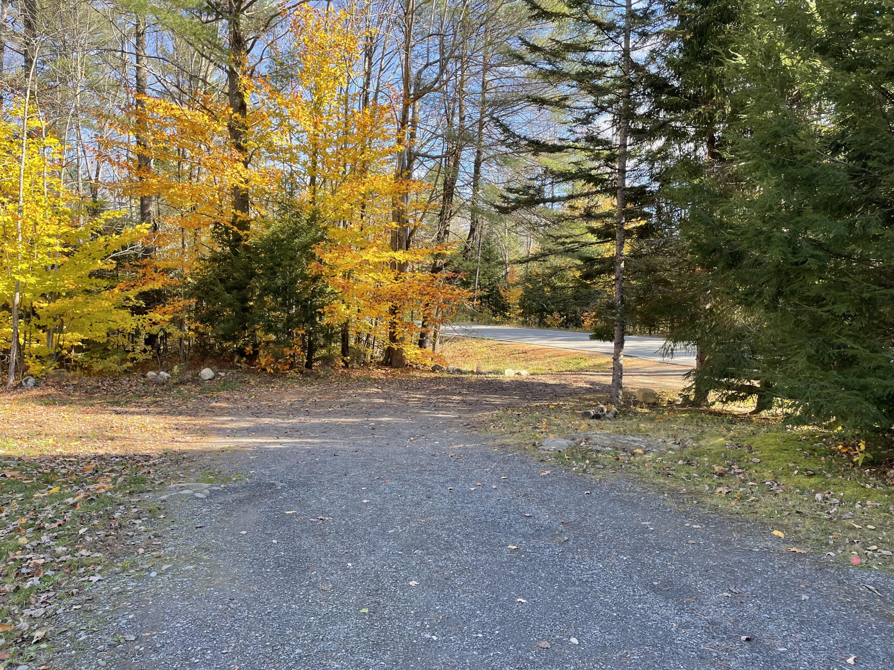 58 Wings Mills Road Readfield, ME 04355 - Photo 3 of 20 IMG_7905