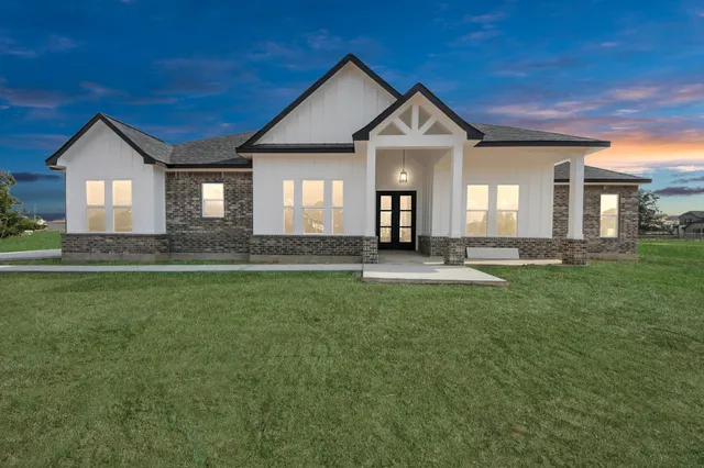 $645,000 | 339 Hunter Court, Rosharon, TX 77583