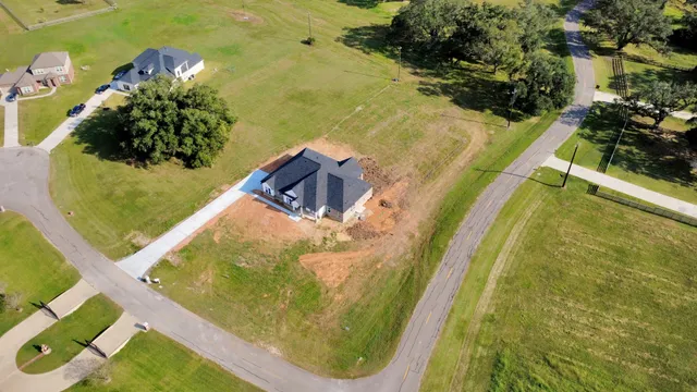 $645,000 | 339 Hunter Court, Rosharon, TX 77583