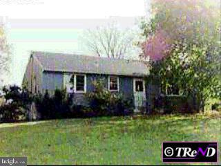 96 Buckwalter Road Spring City, PA 19475 - Photo 1 of 1