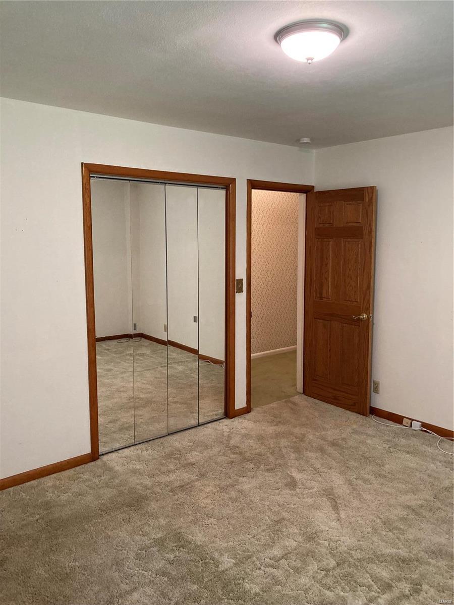 1706 Waverly Road Collinsville, IL 62234 - Photo 22 of 54 Gallery Image 22