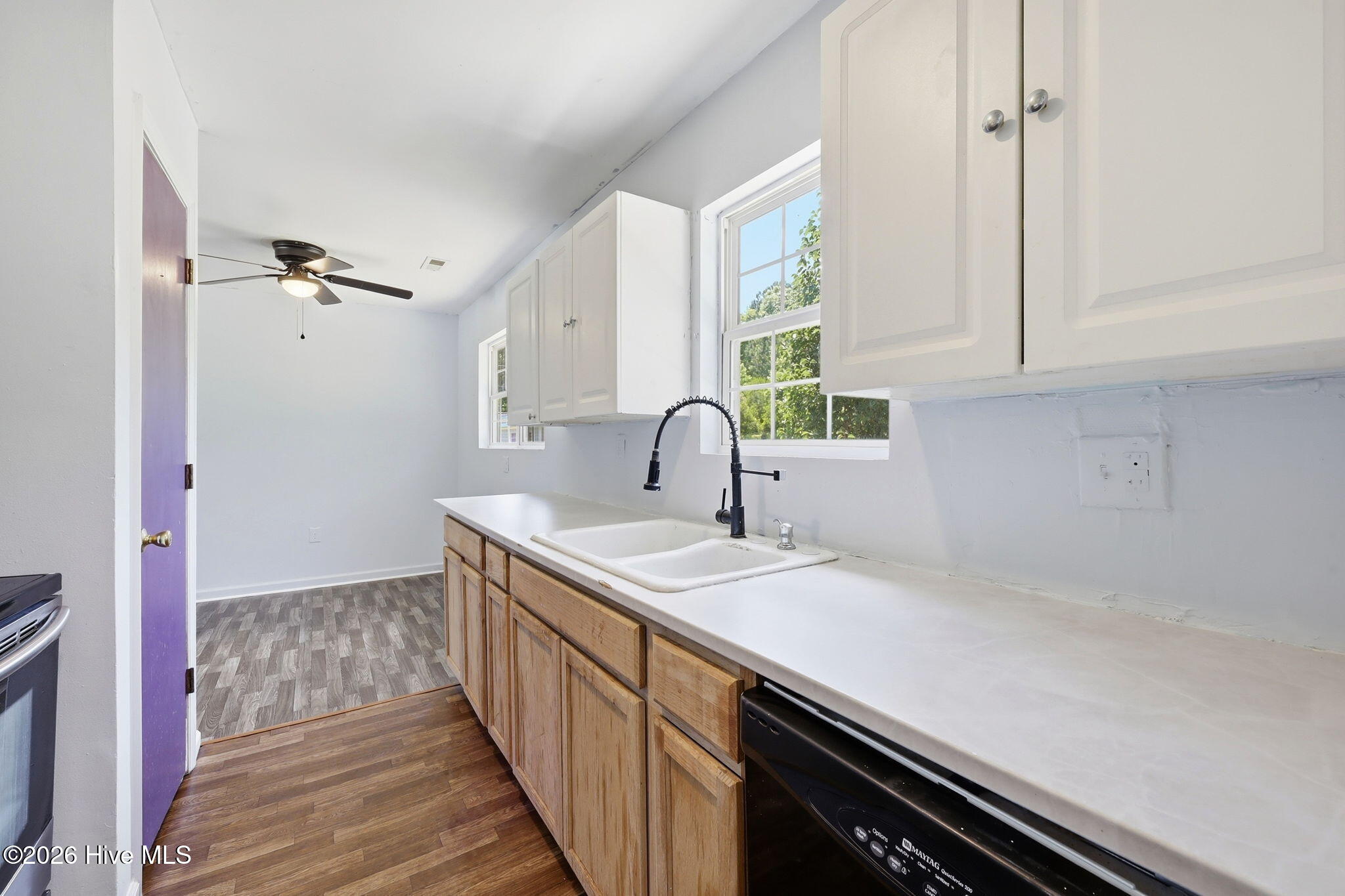 445 Minor Run Road Edward, NC 27821 - Photo 16 of 50