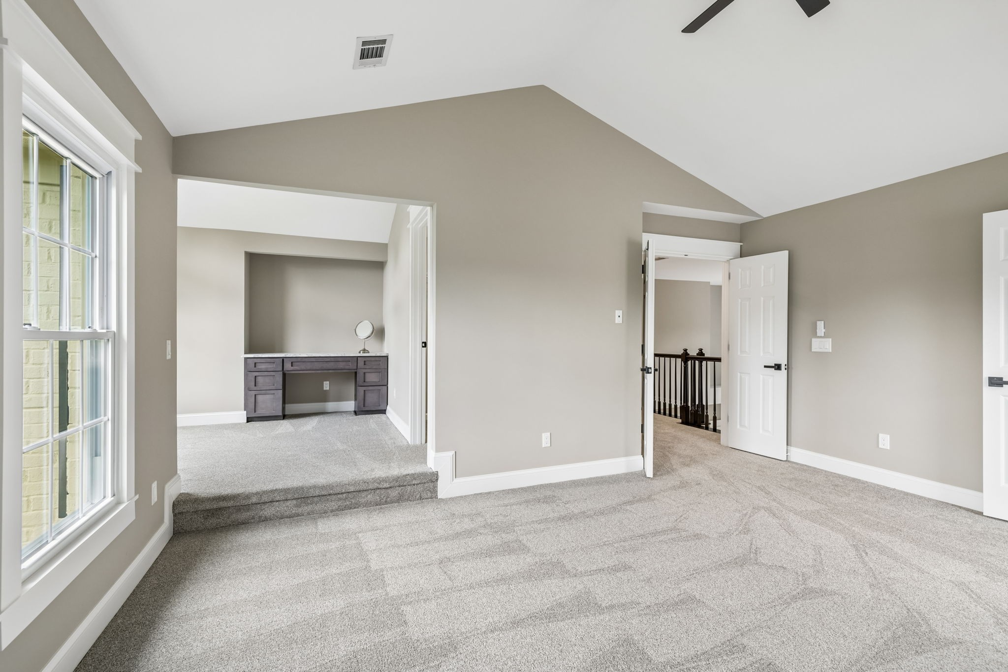 623 Rutherford Lane Franklin, TN 37064 - Photo 29 of 52 Gallery Image 29