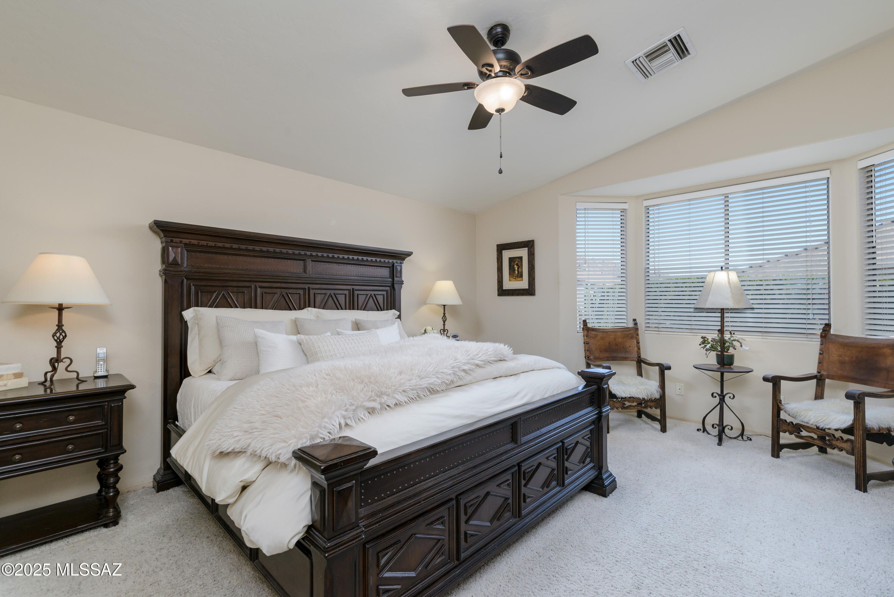 463 West Greys Road Oro Valley, AZ 85737 - Photo 6 of 35 Gallery Image 6