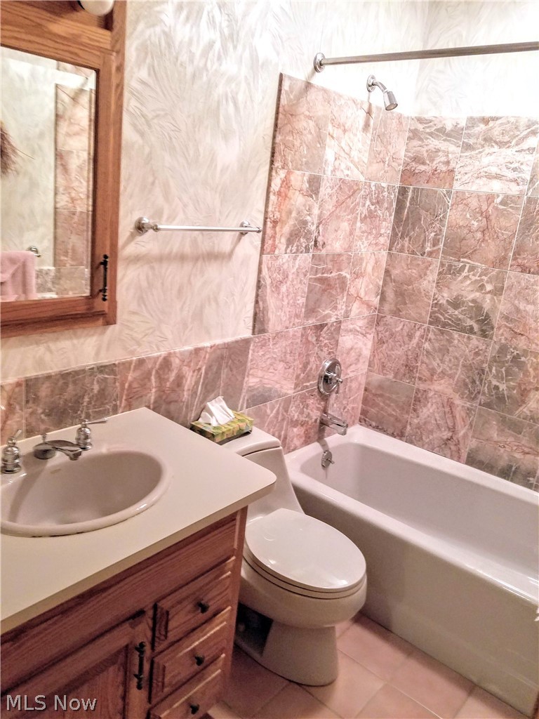 454 Garnette Road Akron, OH 44313 - Photo 24 of 24