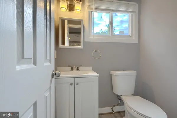$249,900 | 1706 Sexton Street, Baltimore, MD 21230