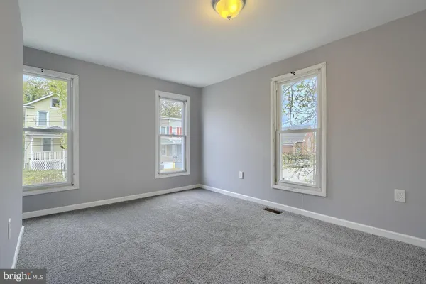 $249,900 | 1706 Sexton Street, Baltimore, MD 21230