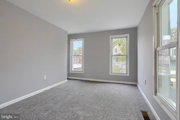 $249,900 | 1706 Sexton Street, Baltimore, MD 21230