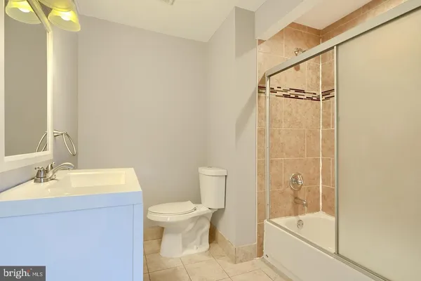 $249,900 | 1706 Sexton Street, Baltimore, MD 21230