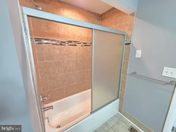 $249,900 | 1706 Sexton Street, Baltimore, MD 21230