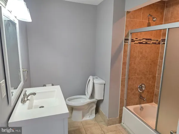 $249,900 | 1706 Sexton Street, Baltimore, MD 21230