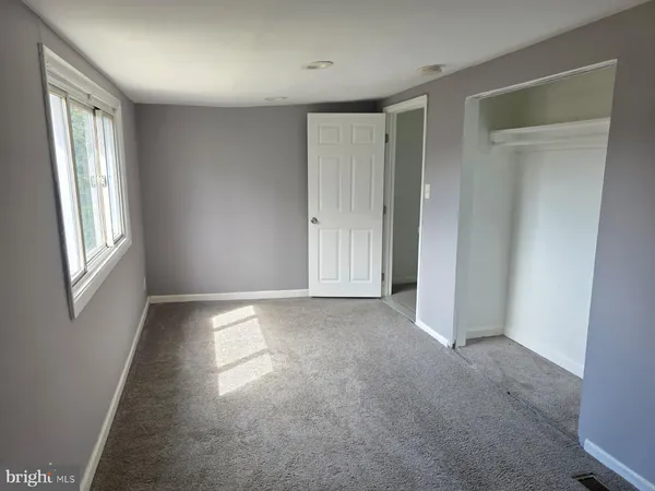 $249,900 | 1706 Sexton Street, Baltimore, MD 21230