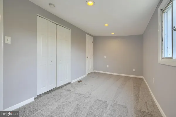 $249,900 | 1706 Sexton Street, Baltimore, MD 21230