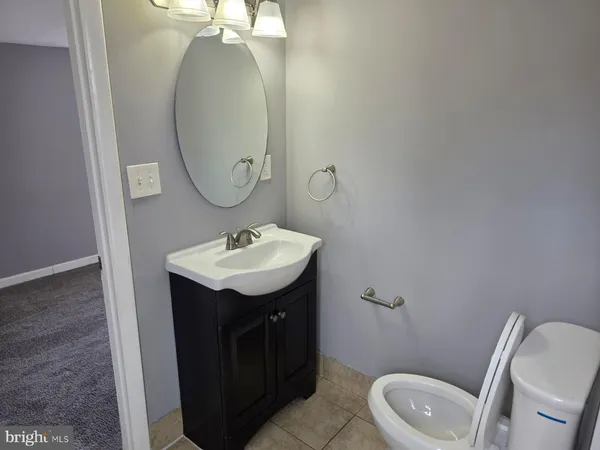 $249,900 | 1706 Sexton Street, Baltimore, MD 21230