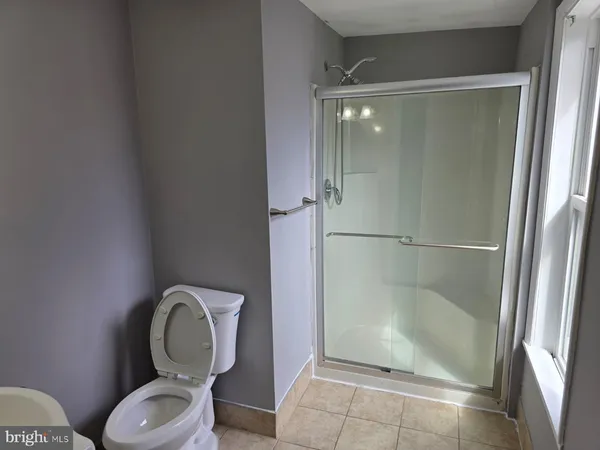 $249,900 | 1706 Sexton Street, Baltimore, MD 21230
