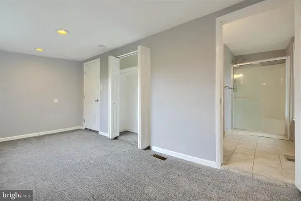 $249,900 | 1706 Sexton Street, Baltimore, MD 21230