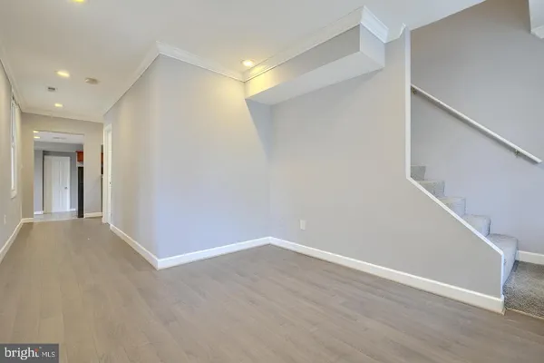 $249,900 | 1706 Sexton Street, Baltimore, MD 21230