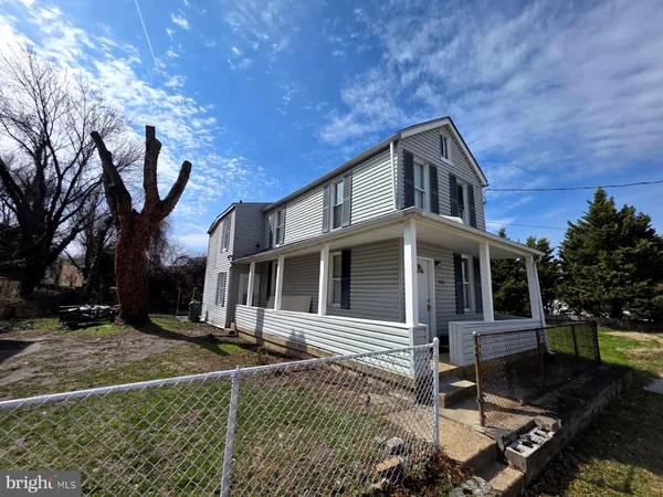 $249,900 | 1706 Sexton Street, Baltimore, MD 21230