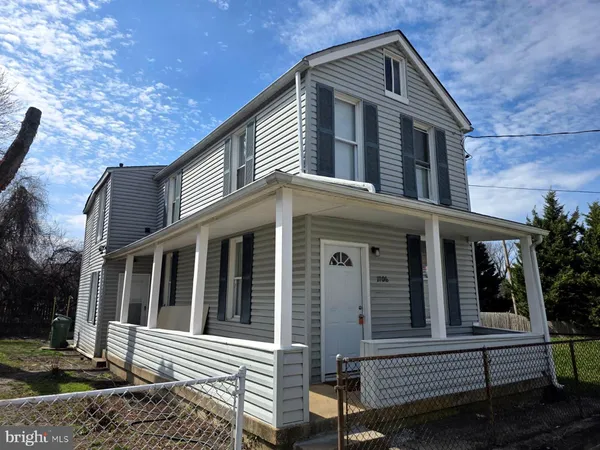 $249,900 | 1706 Sexton Street, Baltimore, MD 21230