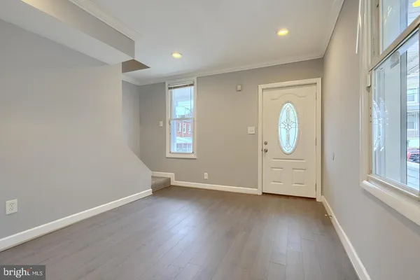 $249,900 | 1706 Sexton Street, Baltimore, MD 21230