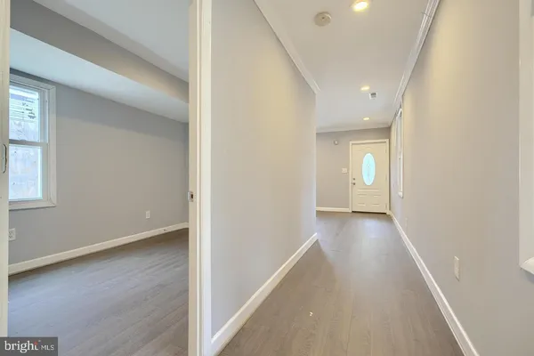 $249,900 | 1706 Sexton Street, Baltimore, MD 21230