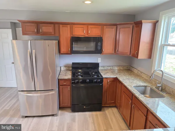 $249,900 | 1706 Sexton Street, Baltimore, MD 21230